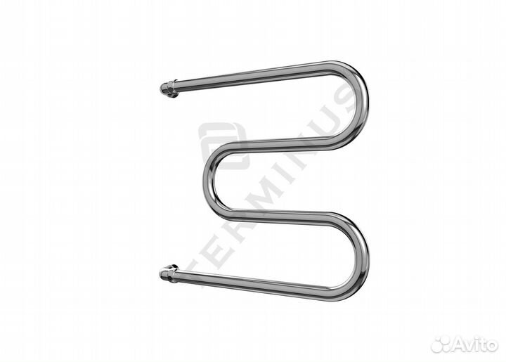 Terminus 4620768881220 Водяной полотенц