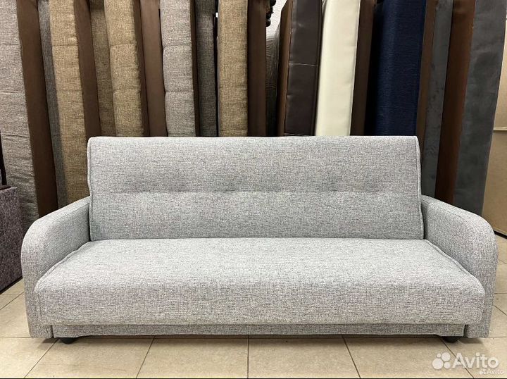 Диван новый