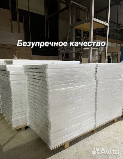 Скрытые двери опт