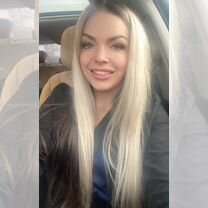 Услуги риелтора, Санкт-Петербург