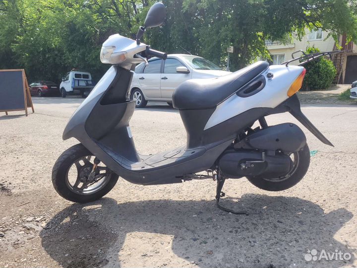 Suzuki lets 2 new+двигатель