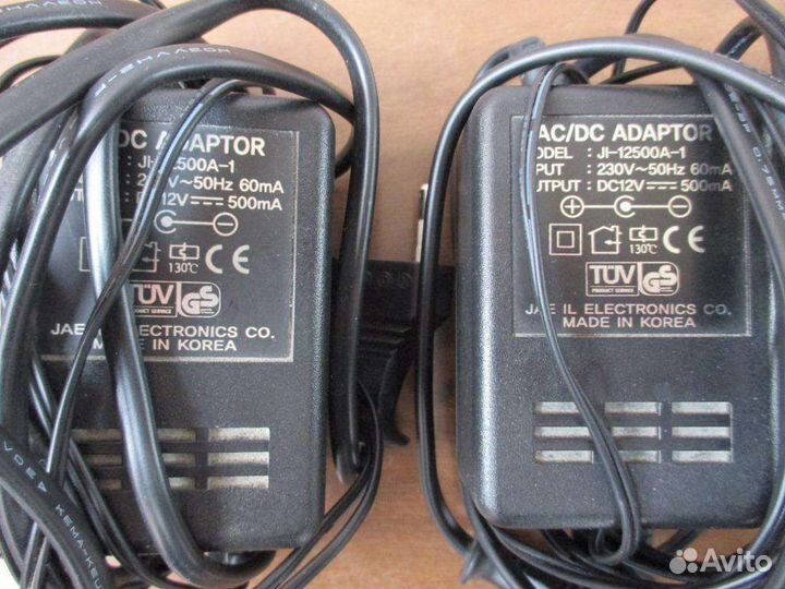 Стационарный телефон LG GT-9770A