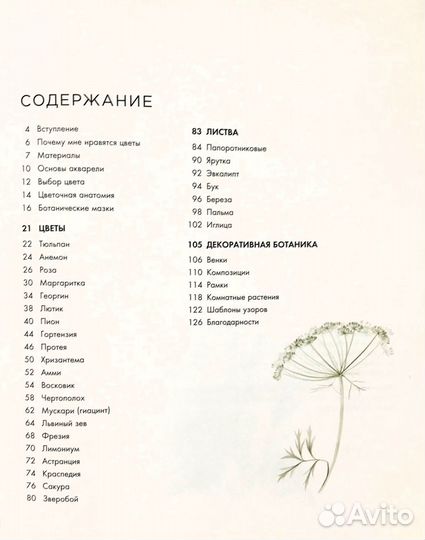 Книга Харриет де Винтон 