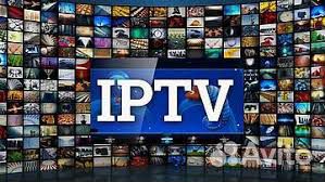 Настройка спутниковых антенн