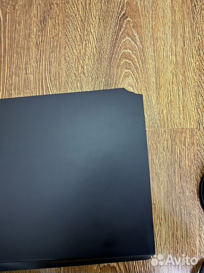 Sony playstation 5 с дисководом 3 ревизия