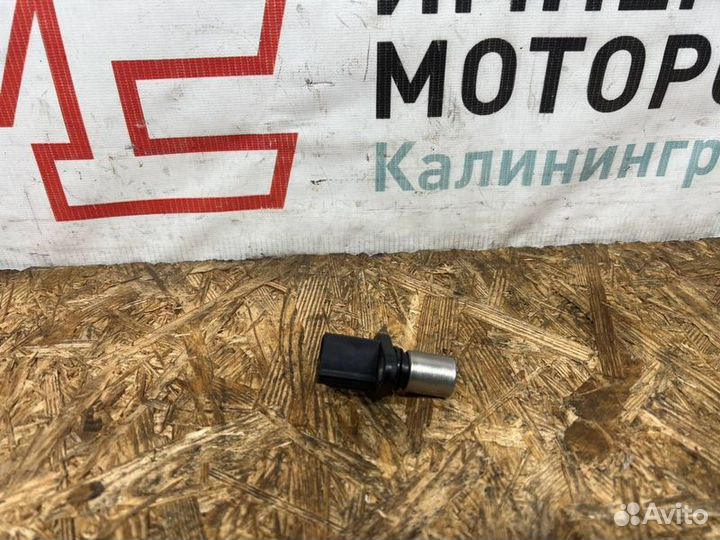 Датчик положения распредвала Toyota Corolla E120