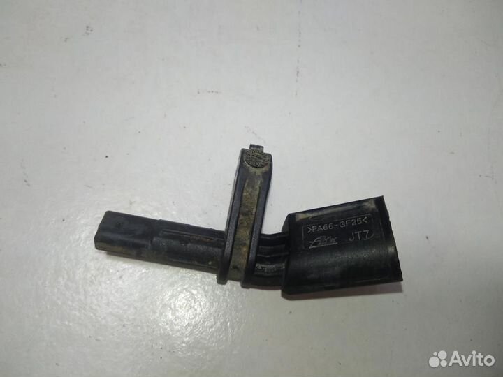 Датчик ABS передний левый Volkswagen Passat B6 200