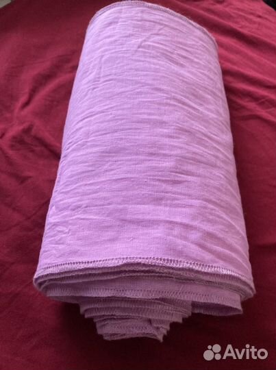 Бенкунг - послеродовой бандаж