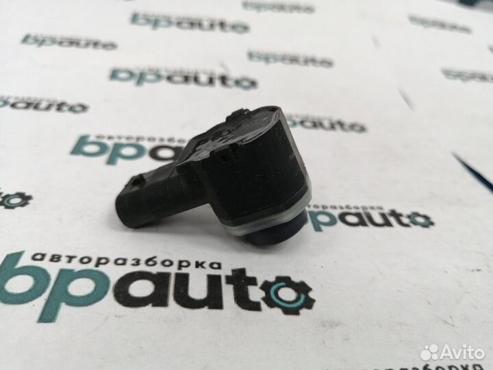 Датчик парковки парктроник 1S0919275