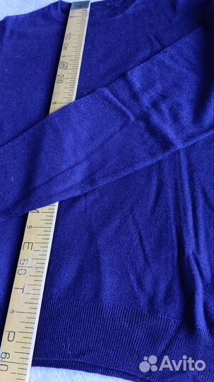 Джемпер мужской