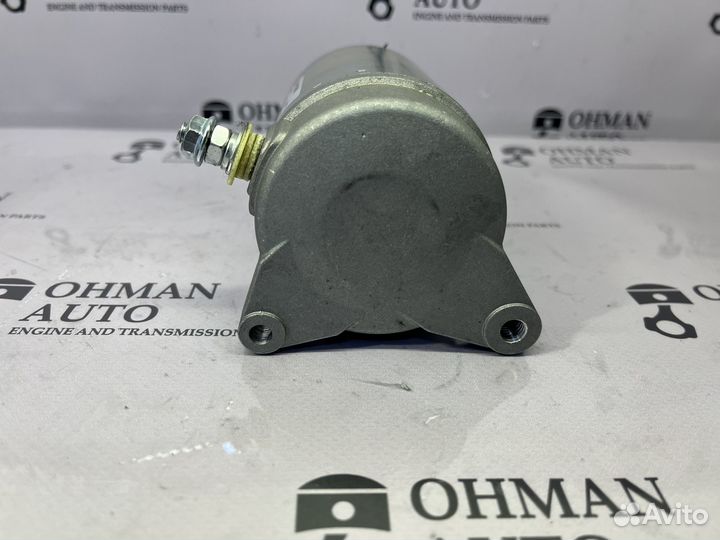 Стартер BRP Skandic SWT V-800