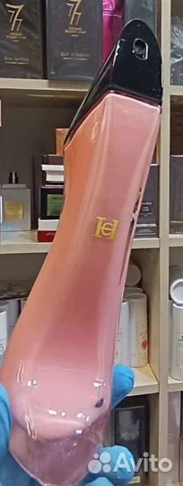 Парфюм женский