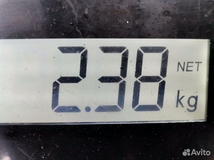 Трапеция для Audi A4 B5