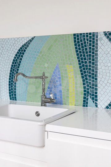 3-к. квартира, 70 м², 4/5 эт.