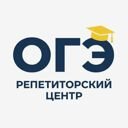 Томская обл., Томск