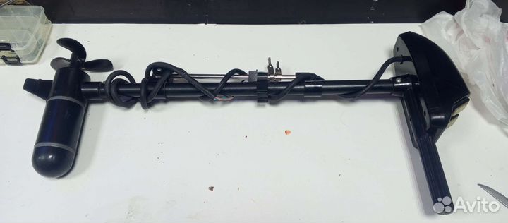 Aqua marina BA-80040