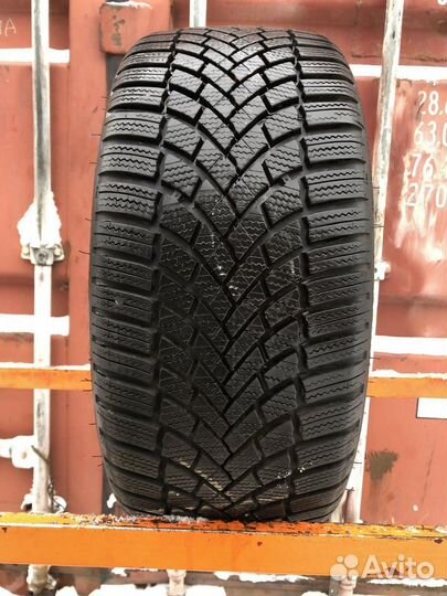 Bridgestone Blizzak LM-005 215/40 R17