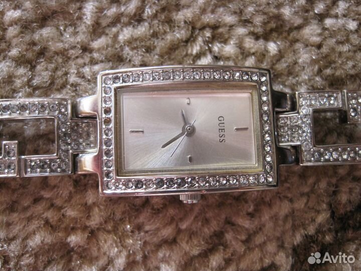 Casio женские