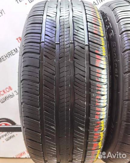 Bfgoodrich Advantage 235/50 R18 97V