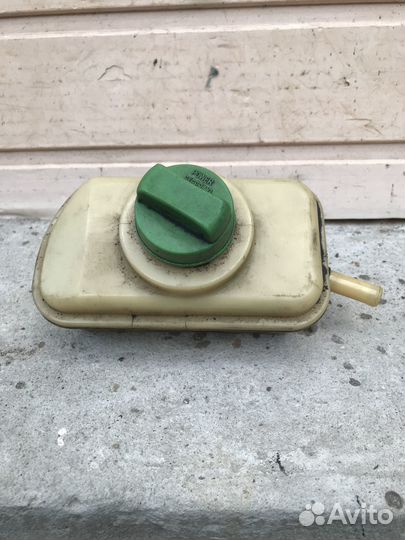 Бачок гидроусилителя Chery Tiggo T11