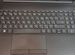 Ноутбук HP laptop 15 -dw1xxx