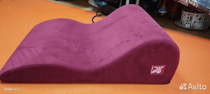 Диван новый