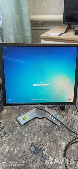 Монитор samsung, Асеr, Asus, beng