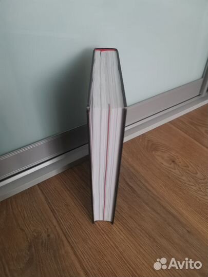 Принципы Рэй Далио