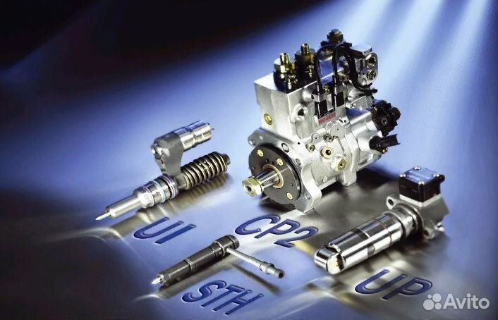 Ученик автослесаря