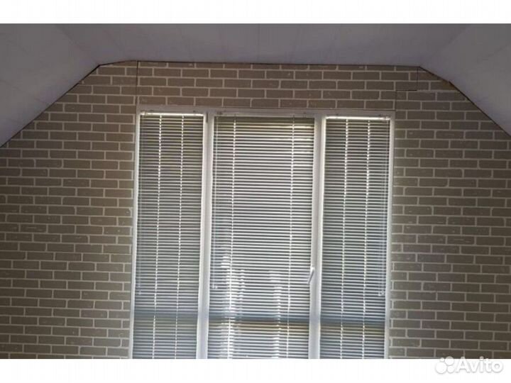 Кассетные шторы B882