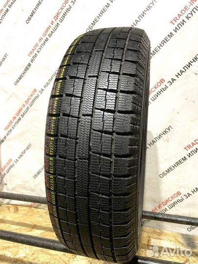 Toyo Garit G5 175/65 R15 84Q