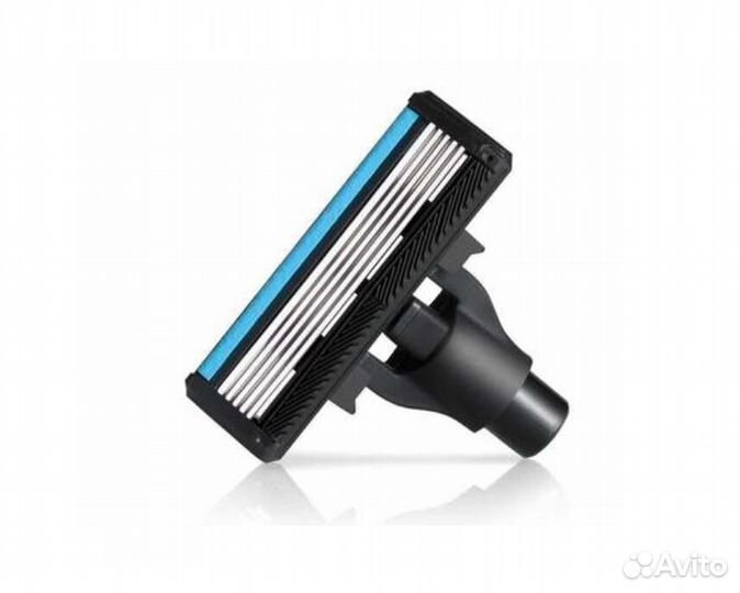 Сменные лезвия для Xiaomi Handx Razor