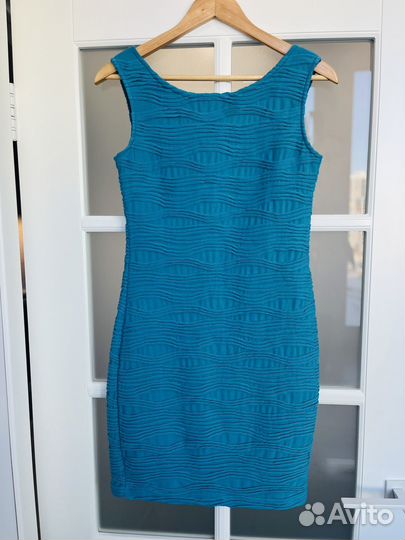 Платье incity 42