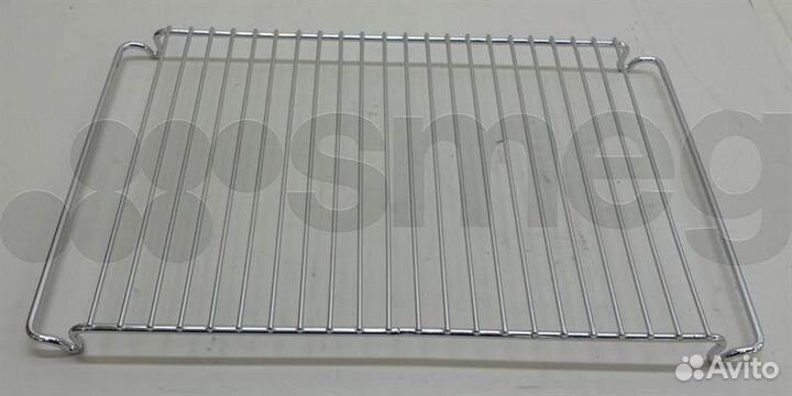 Решетка для духового шкафа Smeg 844091502