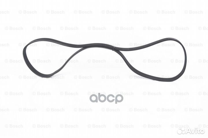 Ремень поликлиновый 6PK2013 1987947994 Bosch