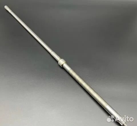 Вал Приводной Вертикальный Yamaha