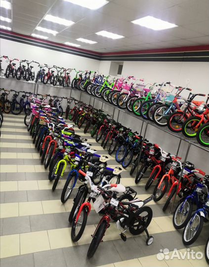 Ось для колеса велосипеда