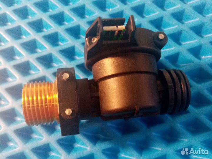 Датчик протока для Ferroli Divatop 39836700