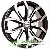 Литые диски R18 Mazda,Kia,Huyndai, Mitsubishi