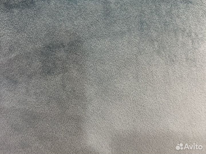 Подушки для декора и диванов