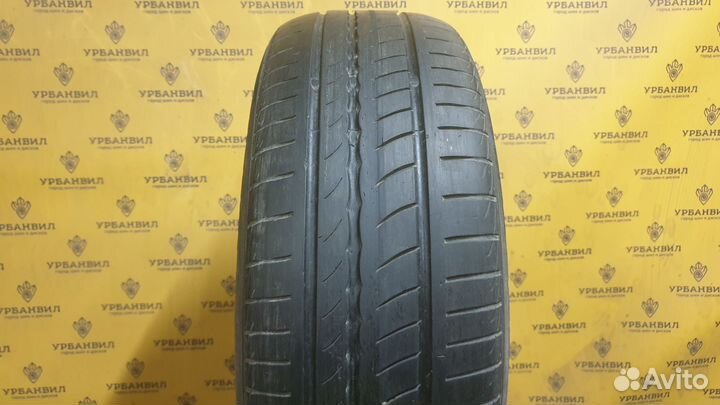 Pirelli Cinturato P1 205/55 R16 91V