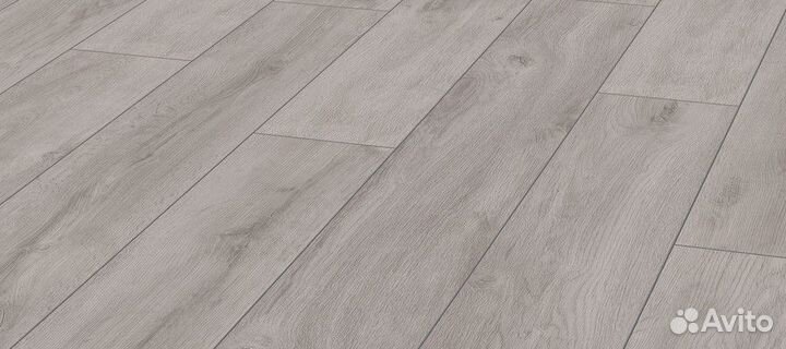 Ламинат со склада