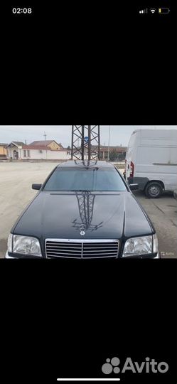 Ремонт люков и панорам