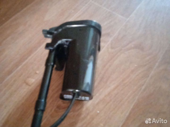 Аквариумное оборудование