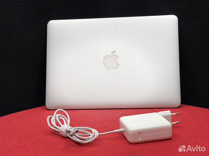 Apple MacBook Pro 13 2015
