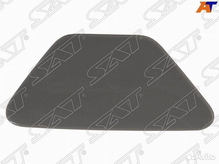 Крышка омывателя фары BMW F10 /F11 10-13 RH ST-BM7