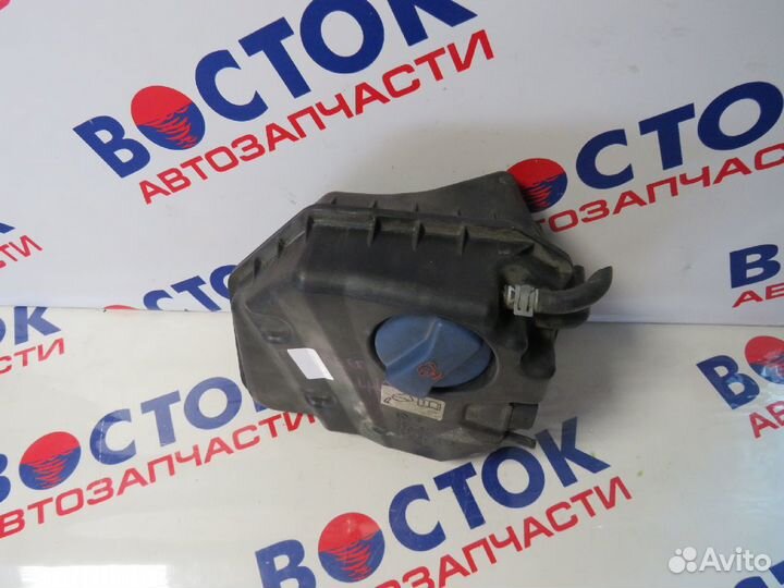 Бачок расширительный audi Q7 4LB