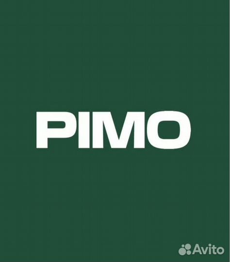 Ищем Фундаментщиков на постоянную работу