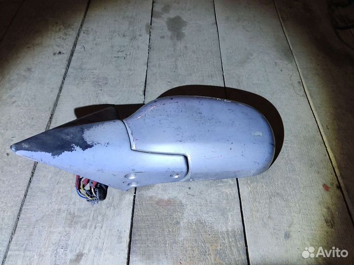 Зеркало левое,правое,Hyundai Sonata.Хендай Соната