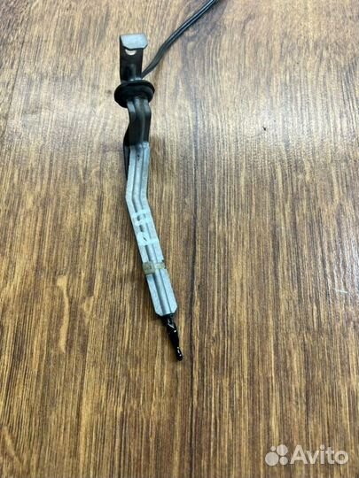 Датчик температуры Nissan Primera P11 седан 1.8